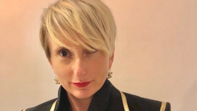 Otto International unter neuer Leitung - Heidi Stevens ist seit mehr als zwanzig Jahren in der Beschaffung und Produktentwicklung tätig - Quelle: Otto